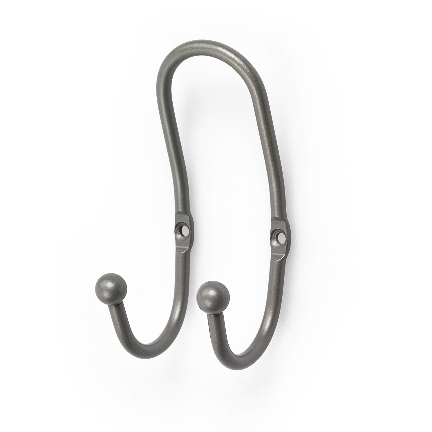 Krok Habo Trendline TL2