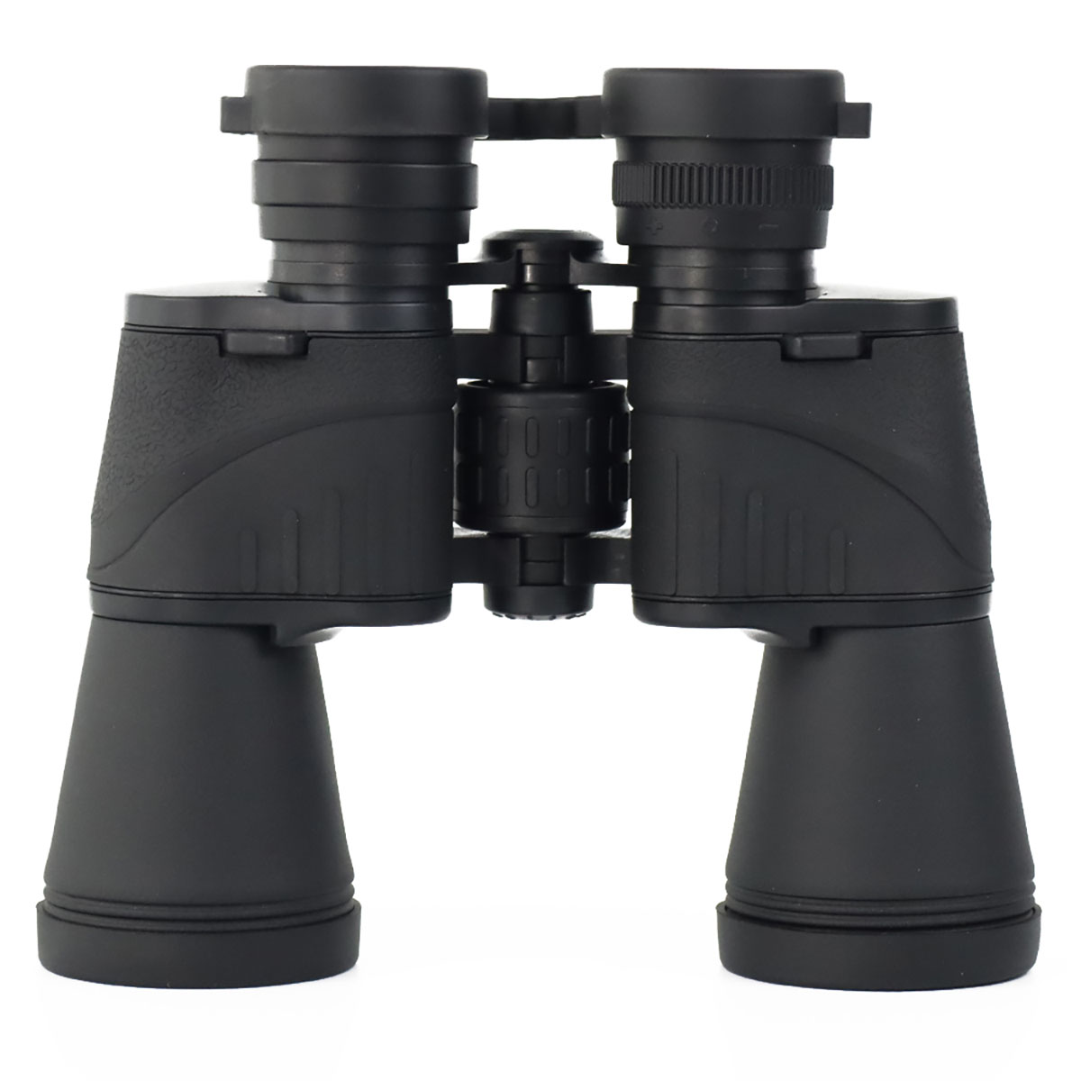Kikare Trekker K25