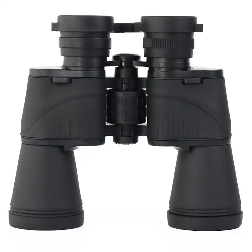 Kikare Trekker K25