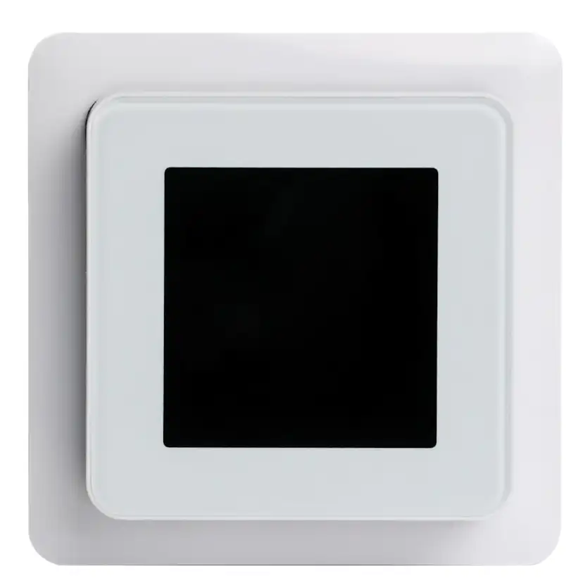 Termostat DunWore F60 Wifi Kombinerad