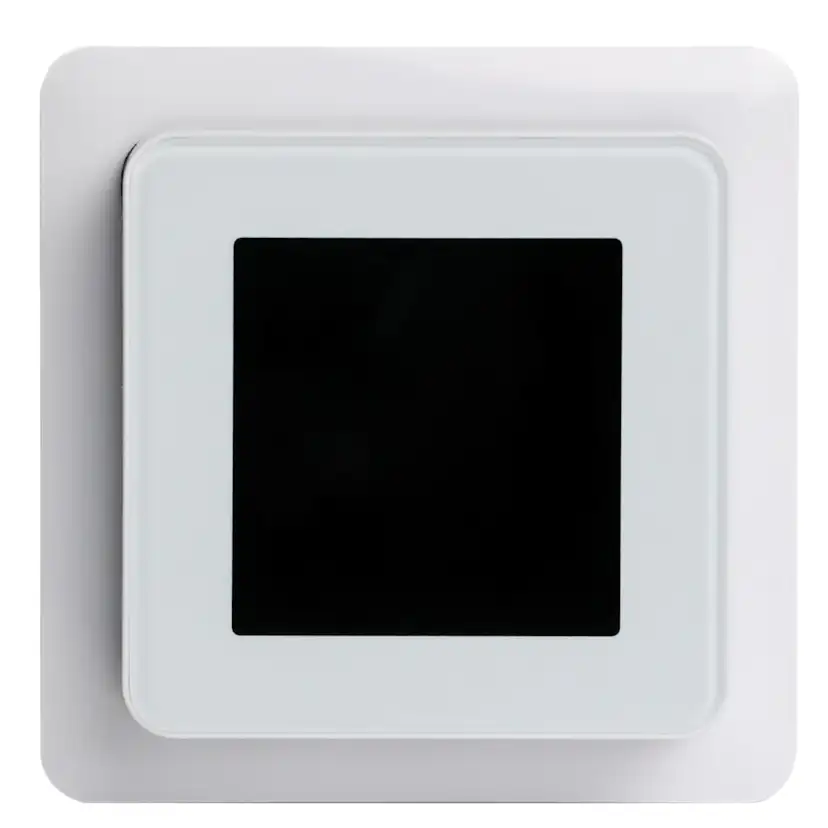 Termostat DunWore F60 Wifi Kombinerad