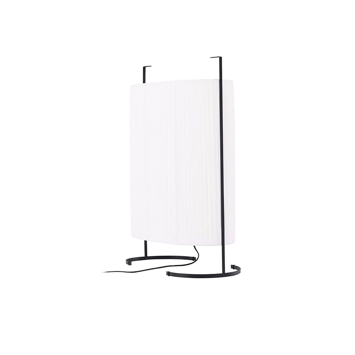 Golvlampa Venture Home Rennes - Large