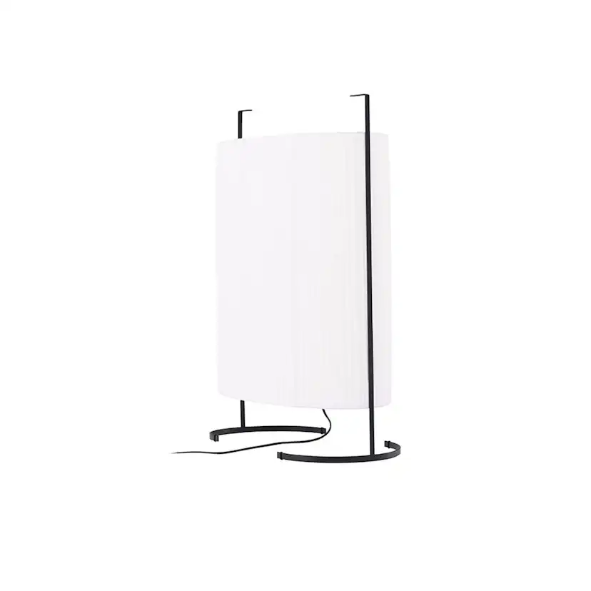 Golvlampa Venture Home Rennes - Large