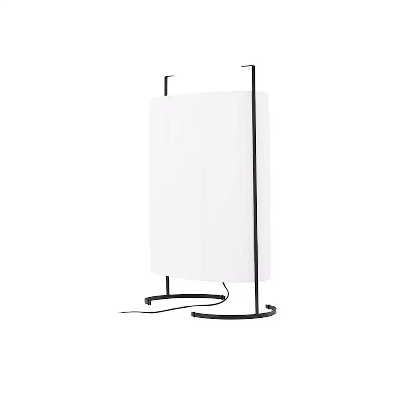 Golvlampa Venture Home Rennes - Large
