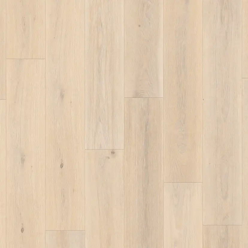 Vinylklick Tarkett iD inspiration Click Solid 55 Highl Oak-Cream