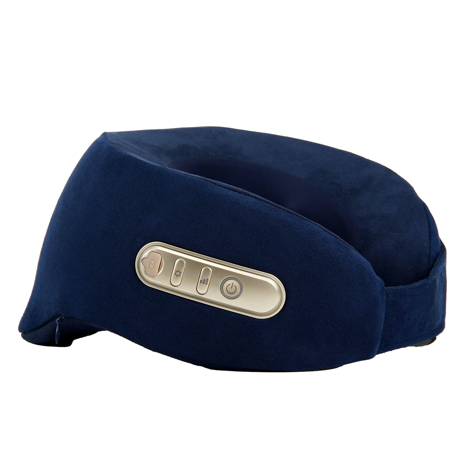 Nackmassageapparat MEDIVON Cerv