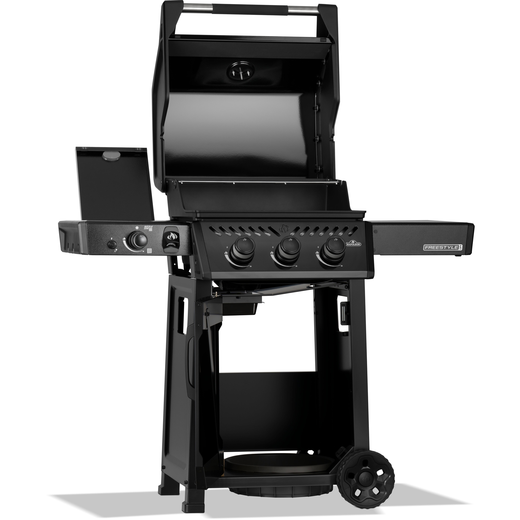 Gasolgrill Napoleon Freestyle PRO 365