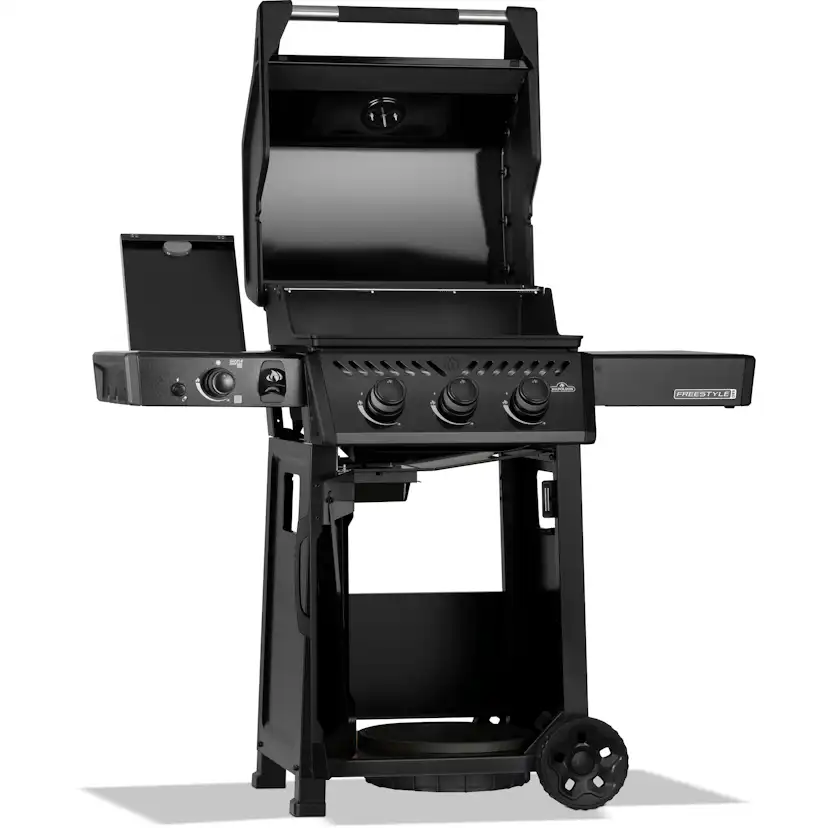 Gasolgrill Napoleon Freestyle PRO 365