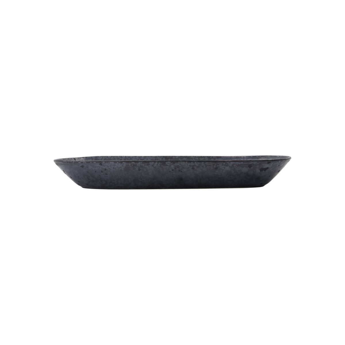 Serveringsfat House Doctor Pion 350 mm