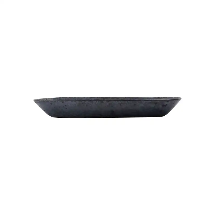 Serveringsfat House Doctor Pion 350 mm