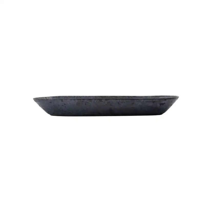 Serveringsfat House Doctor Pion 350 mm