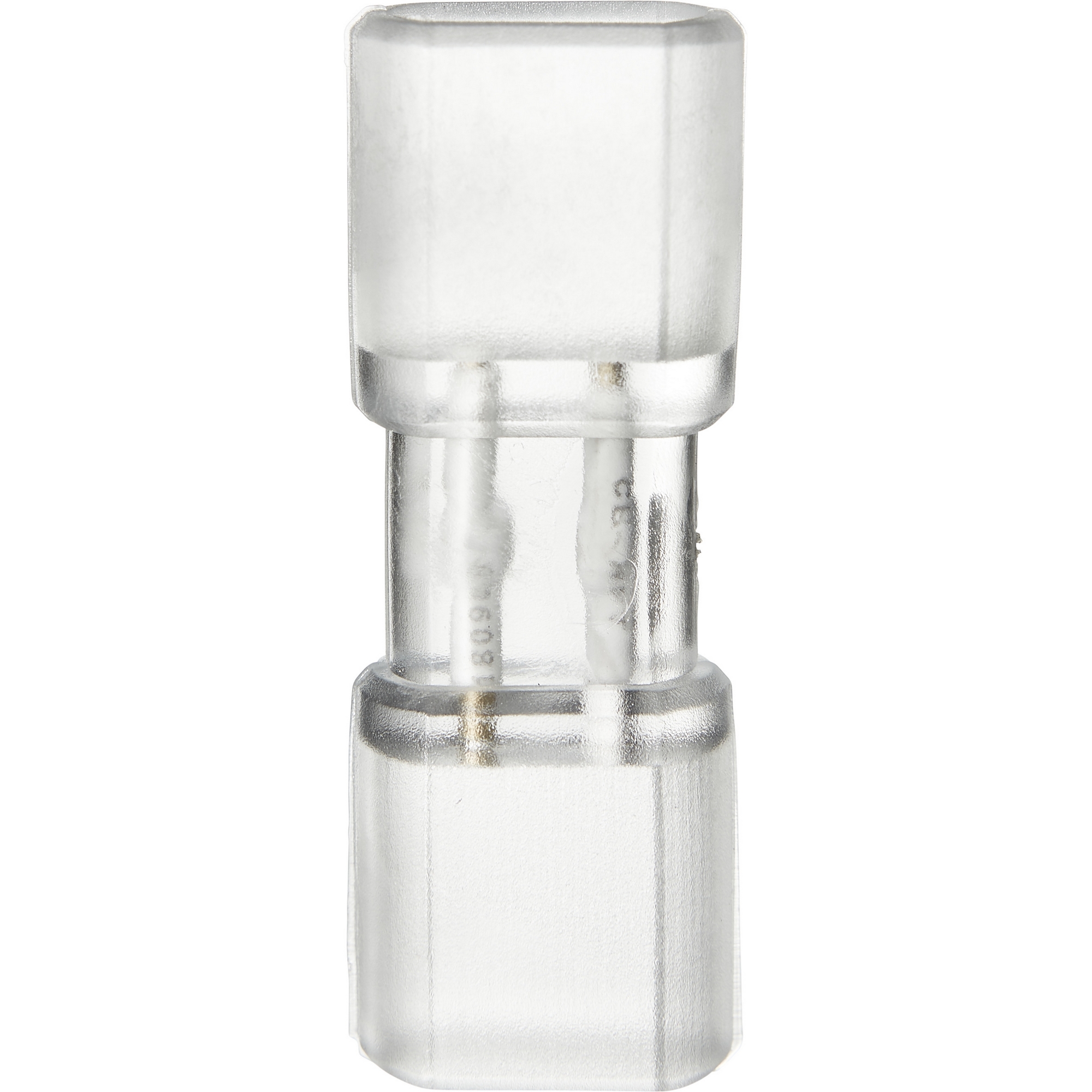 Tillbehör Star Trading till NeoLED Reel