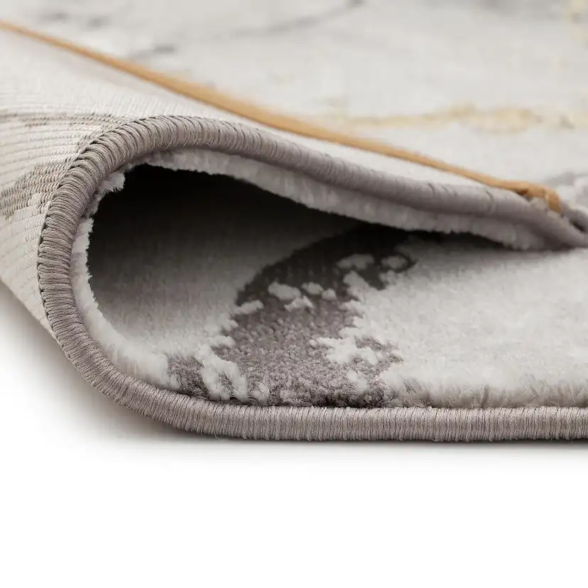 Wiltonmatta KM Carpets Ciril Concrete