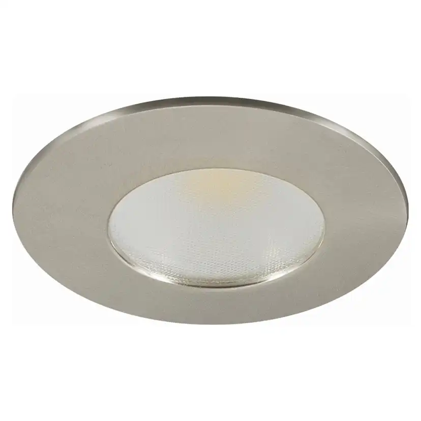 Downlight Malmbergs Home MD-231 Bluetooth LED CCT