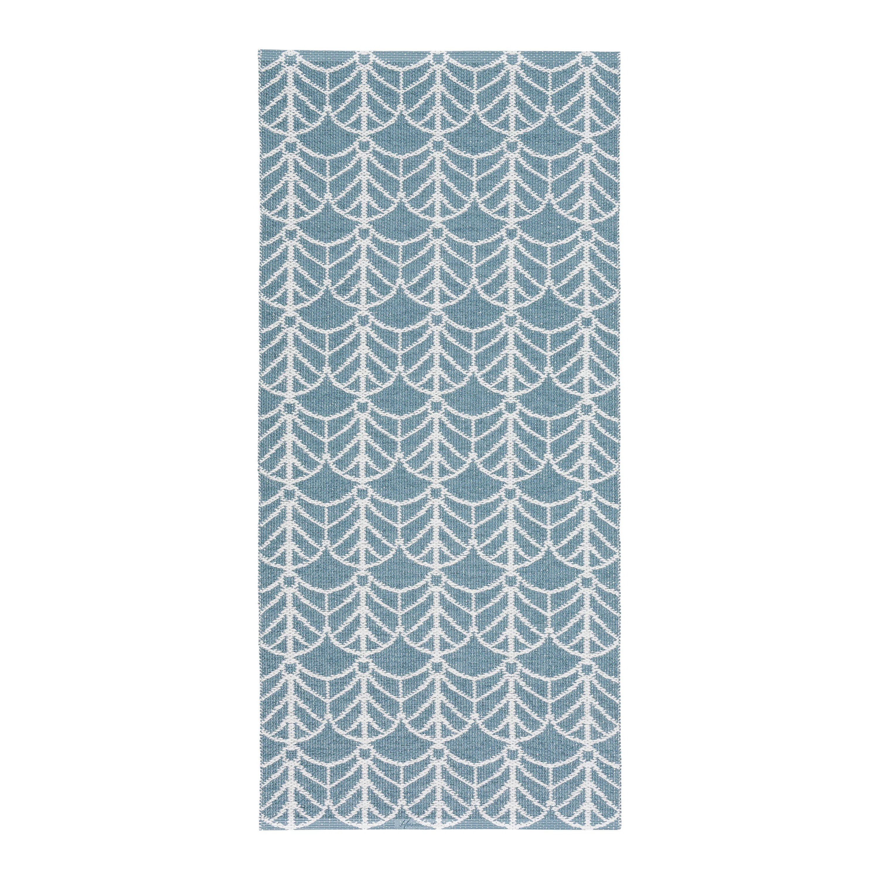 Plastmatta Horredsmattan Deco