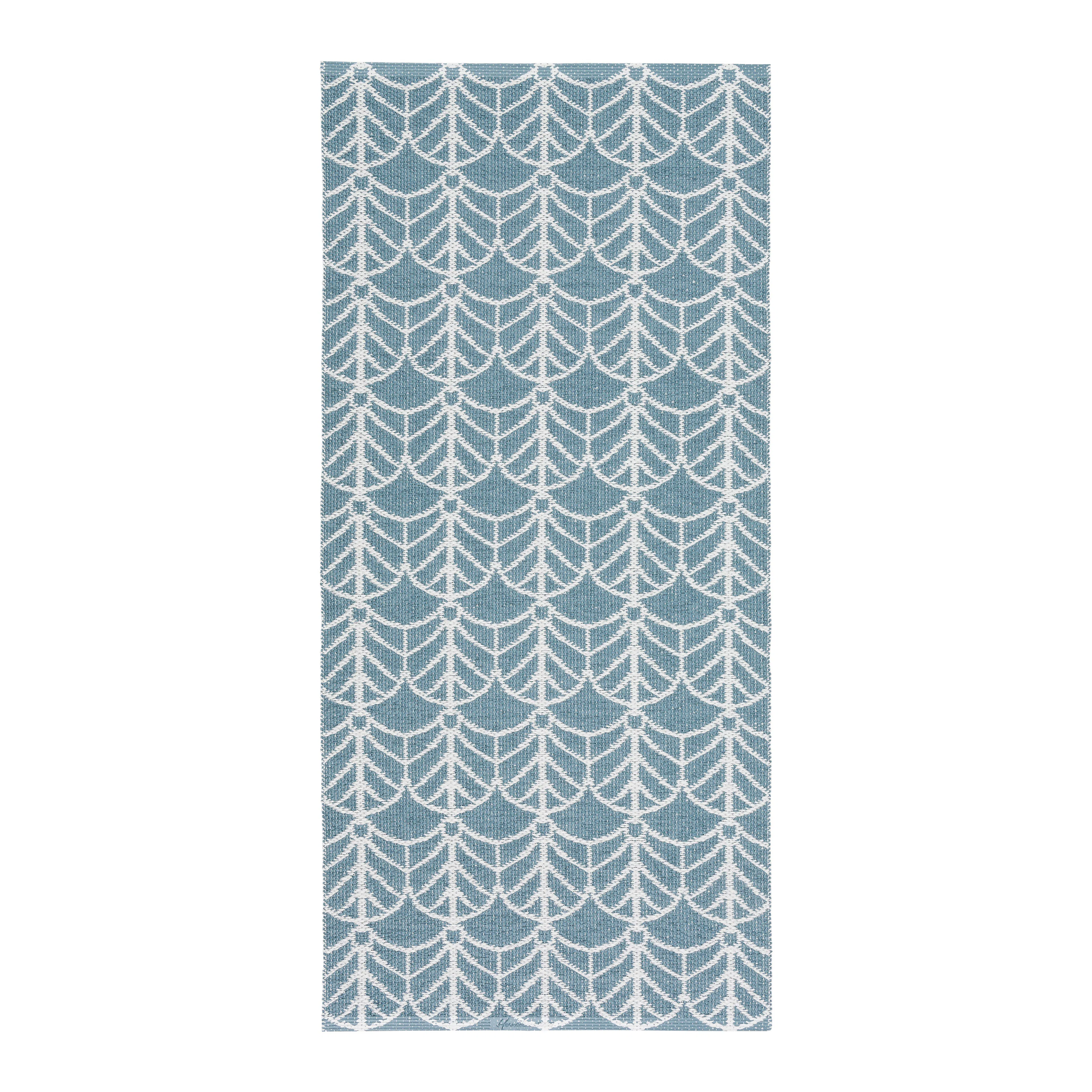 Plastmatta Horredsmattan Deco