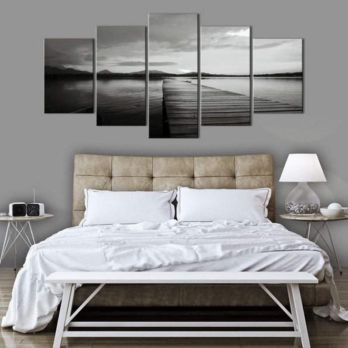 Tavla Arkiio Island Of Memories