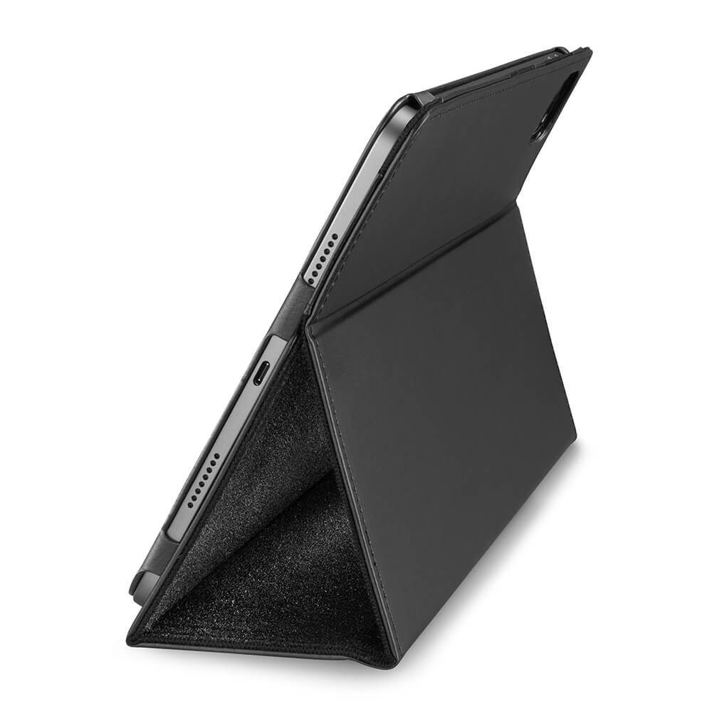 Tabletfodral HAMA Bend 2.0" iPad Pro 11" (2024)