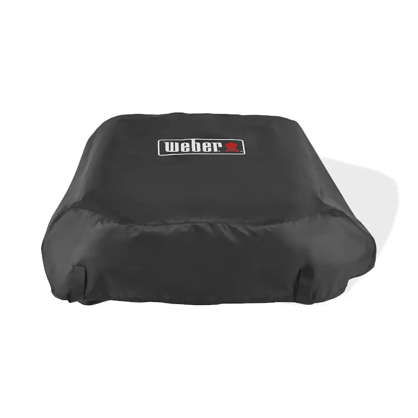 Överdrag Weber Premium Slate 43 cm Stekbord