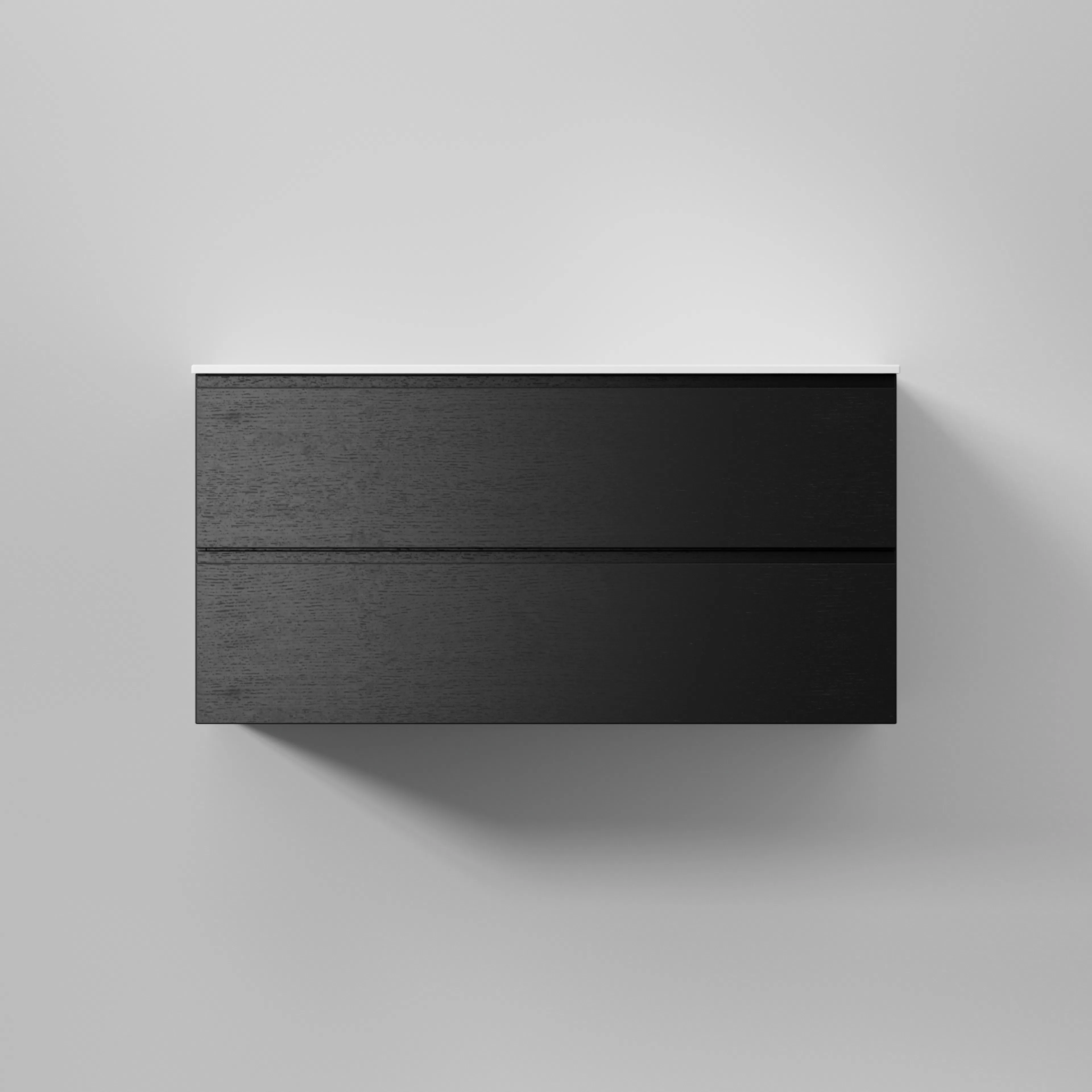 Black Oak