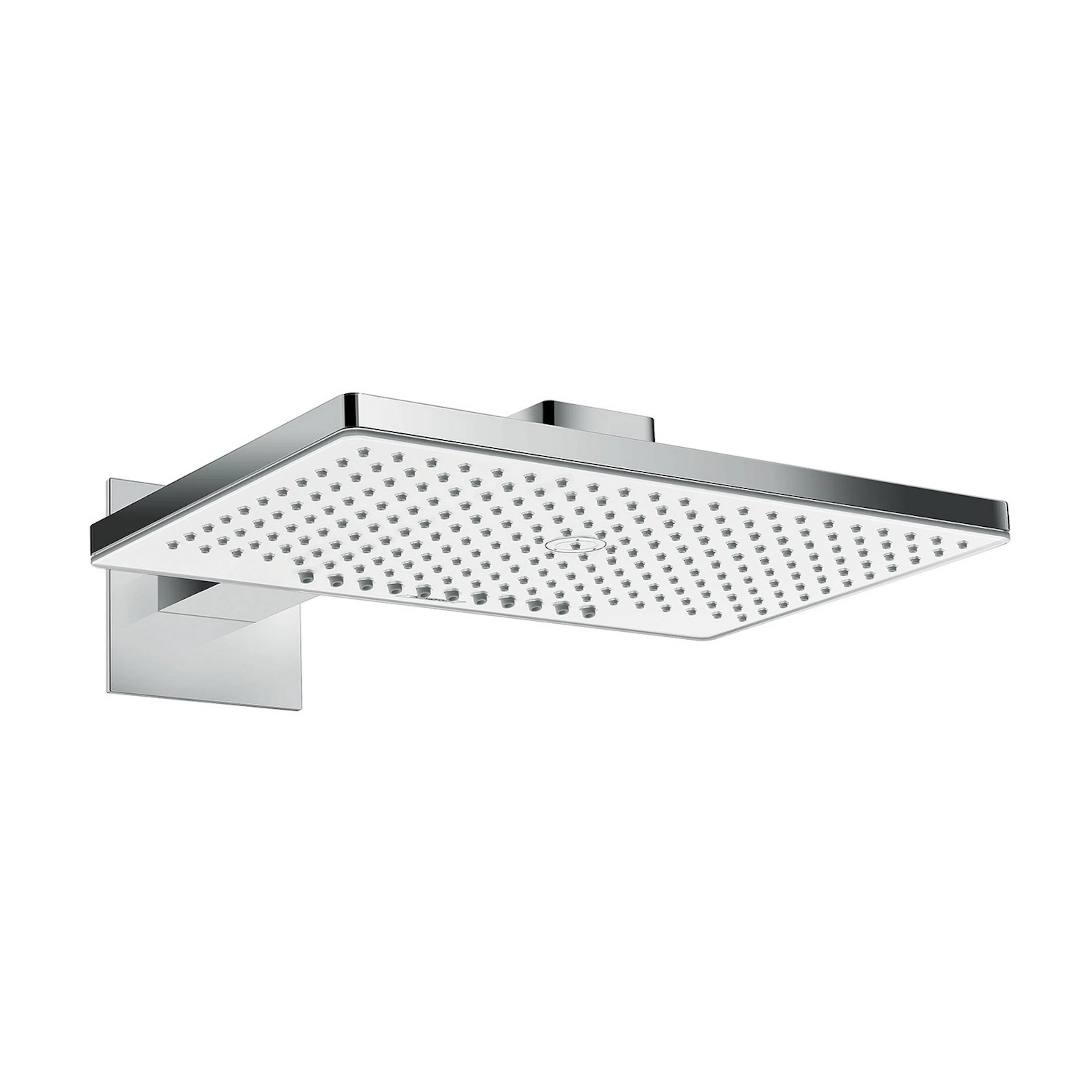 HG Rainmaker Sel.460 2jet huvuddusch Med EcoSmart