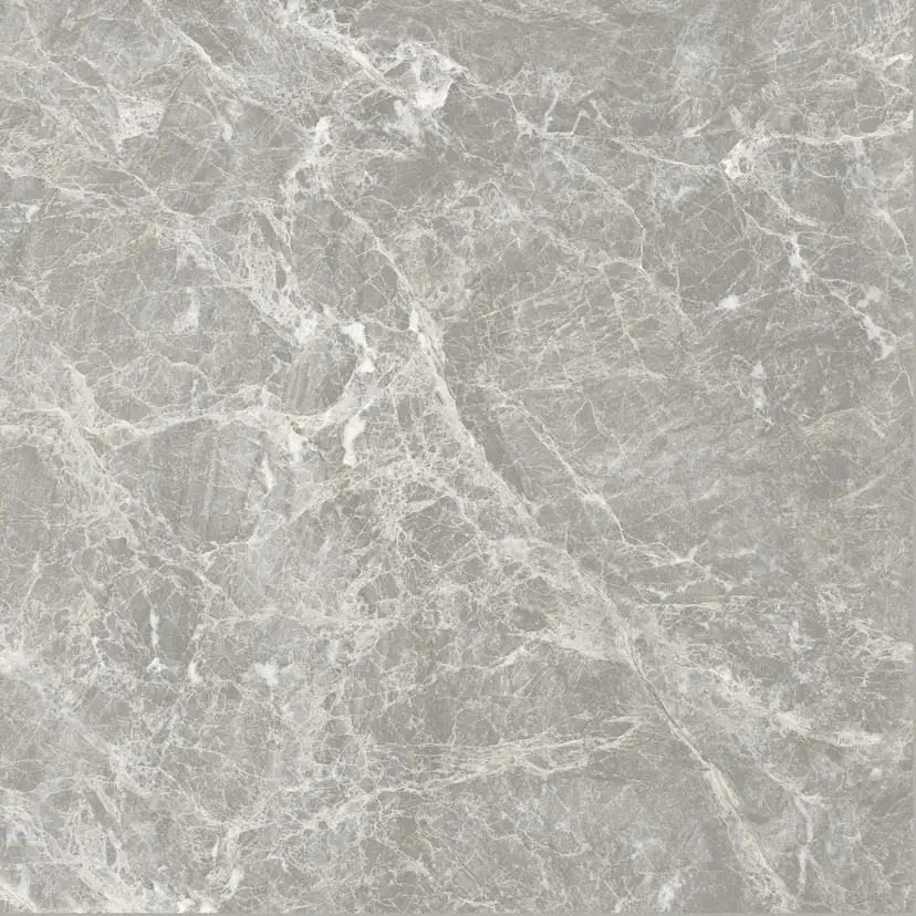 Klinker Konradssons Marmora Grigio Antico Honed 60x60 cm