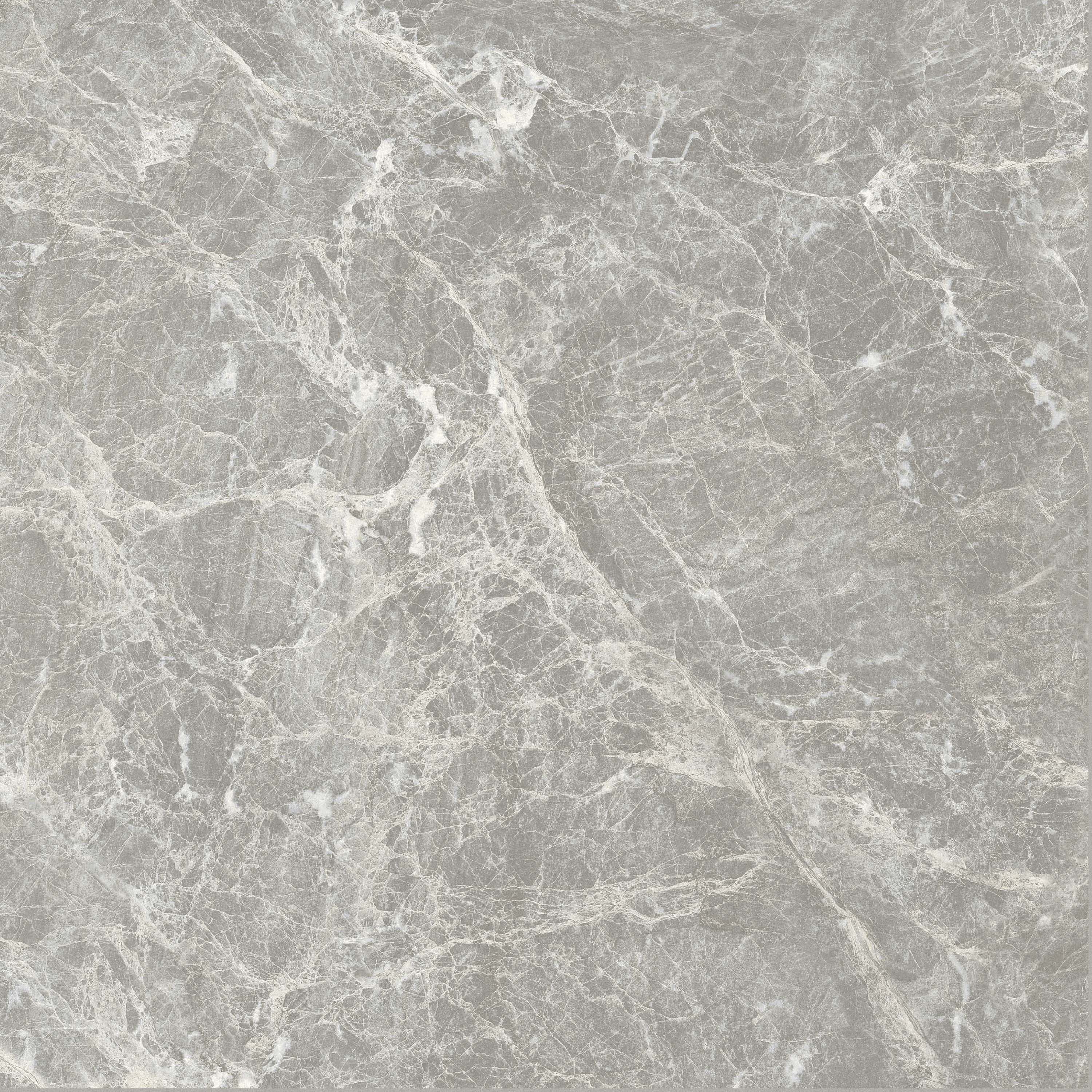 Klinker Konradssons Marmora Grigio Antico Honed 60x60 cm