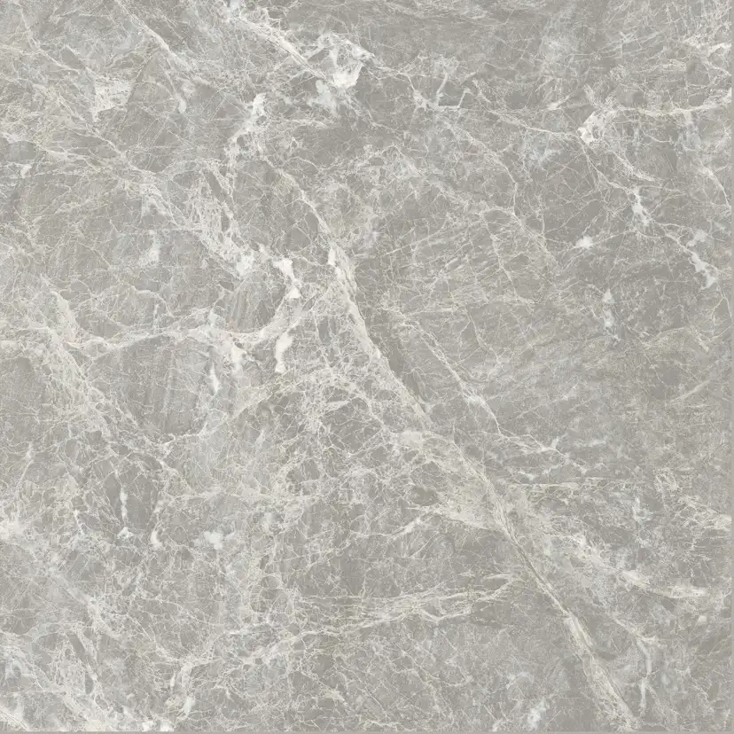 Klinker Konradssons Marmora Grigio Antico Honed 60x60 cm