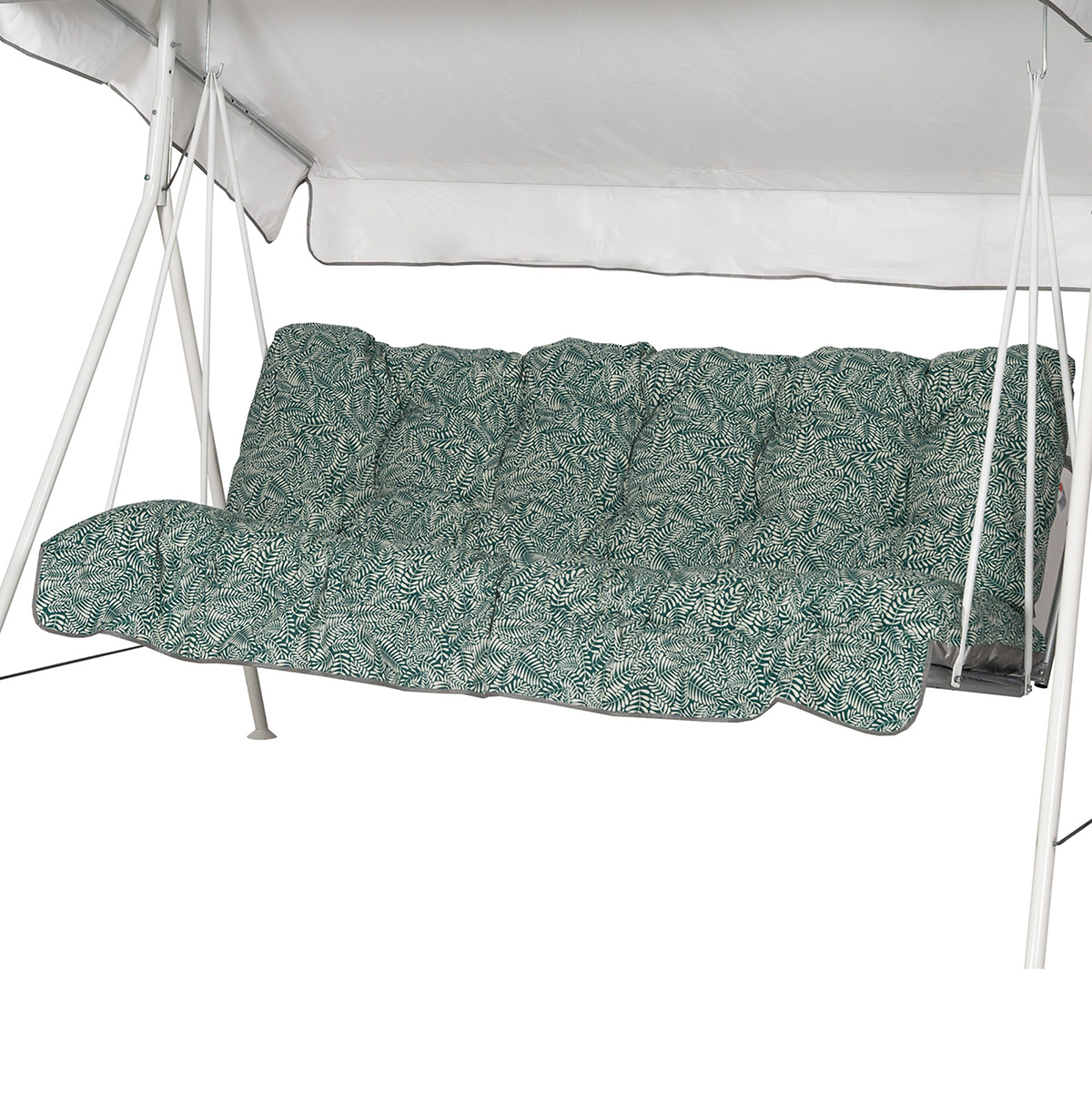 Hammockdyna Varax Riviera/Teneriffa Utomhus