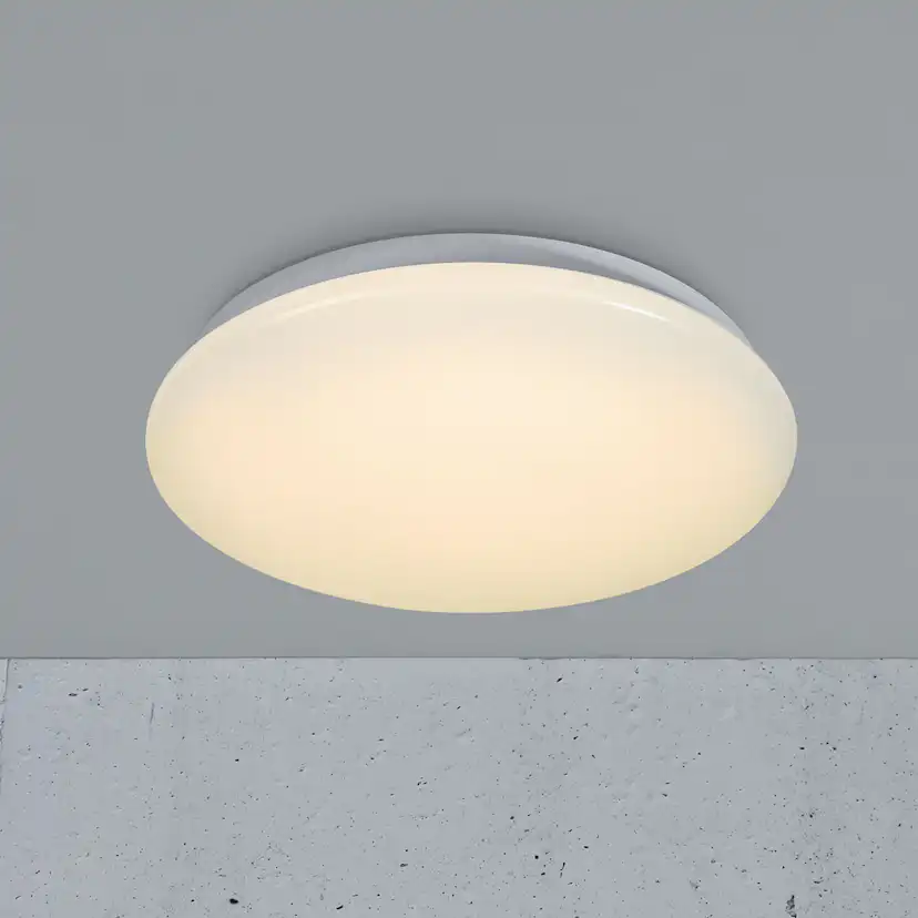 Plafond Nordlux Montone 33 Sensor