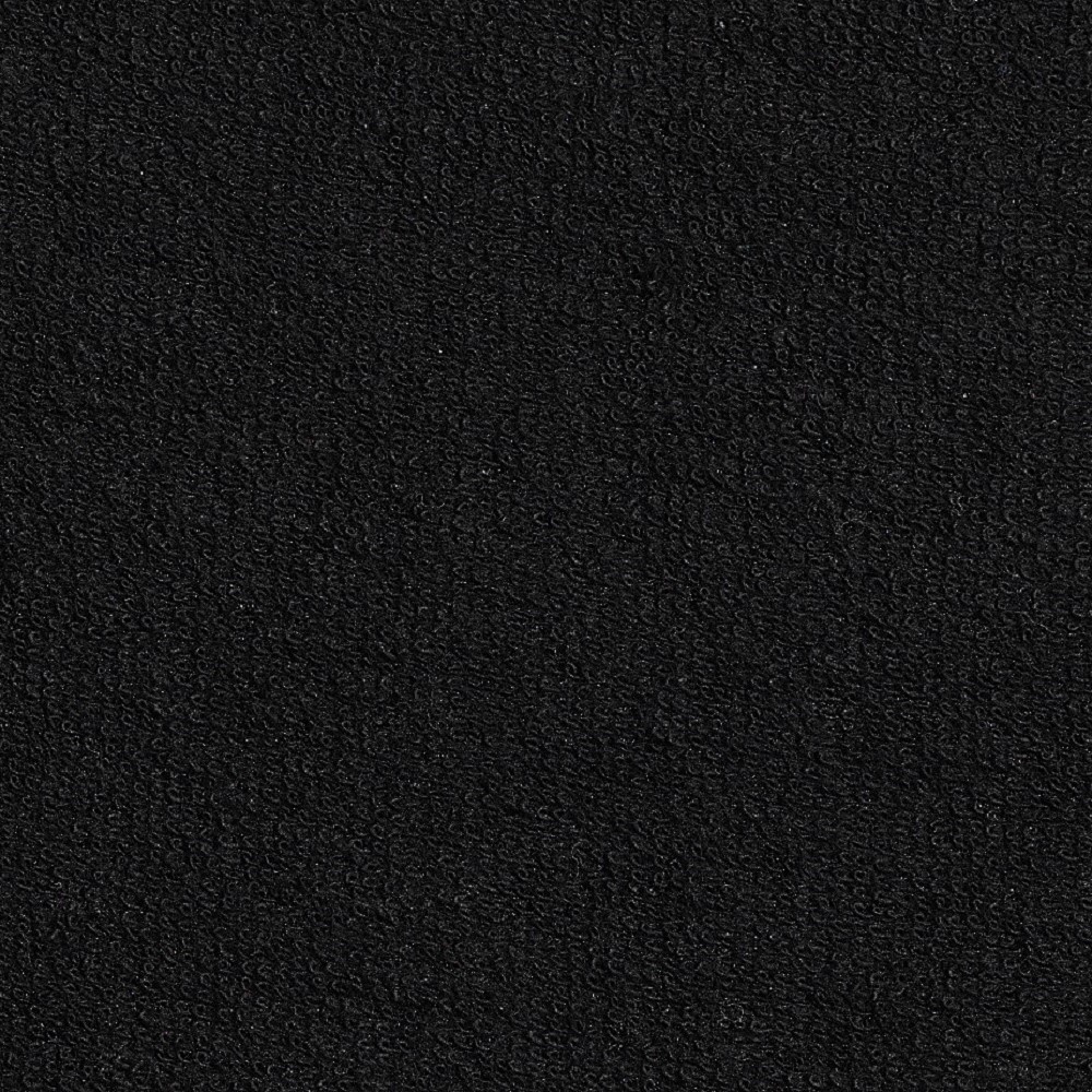 Sängtopp Borganäs of Sweden 180X200 Cm