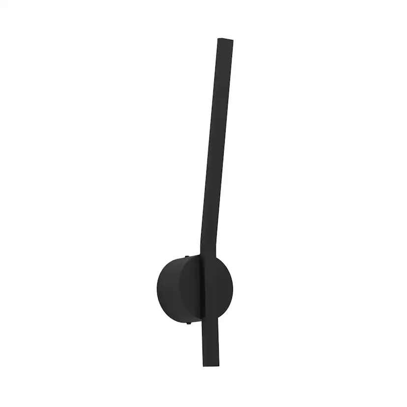 Vägglampa Utebelysning Eglo Taparita