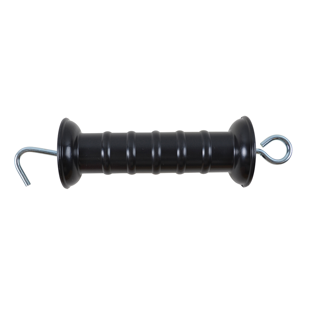 Grindhandtag Swedguard Pro+
