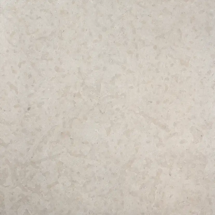 Klinker Bricmate J36 RUNÖ SAND