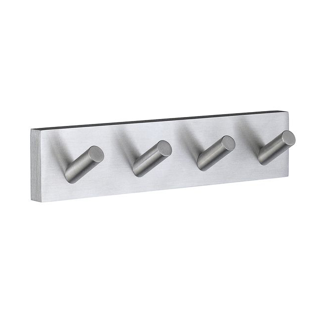 Handdukskrok Smedbo House  R359