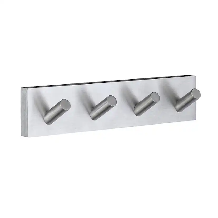 Handdukskrok Smedbo House R359
