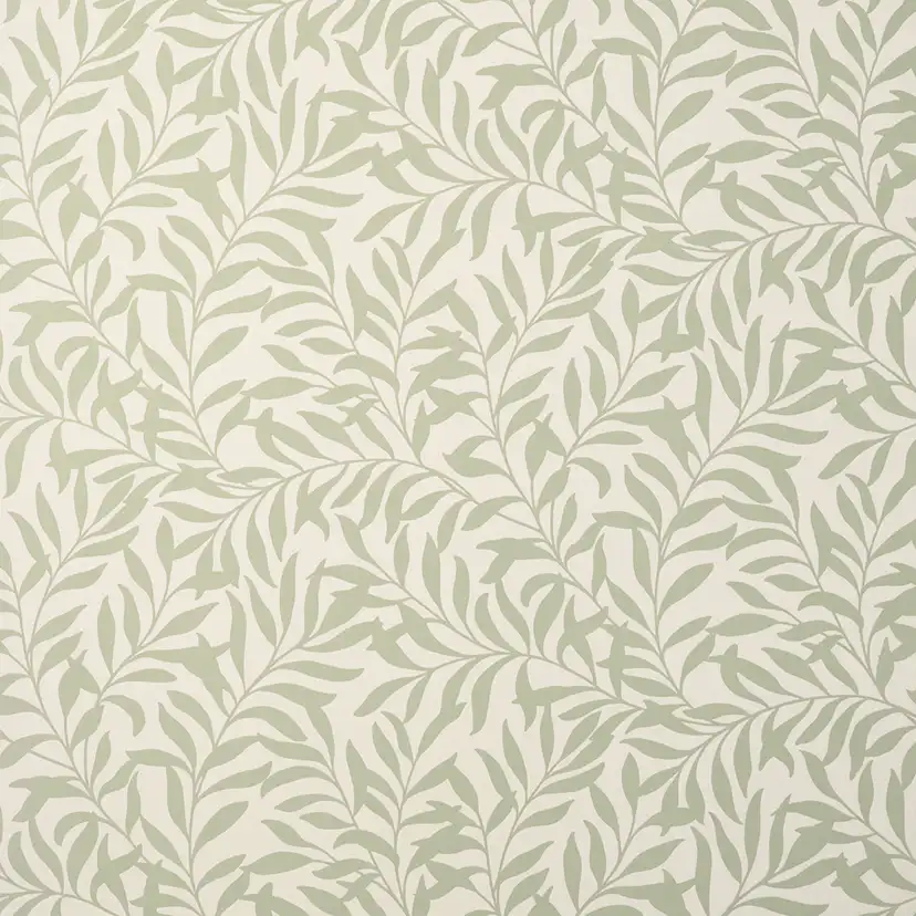 Tapet Crown Wallcoverings Archive M1667