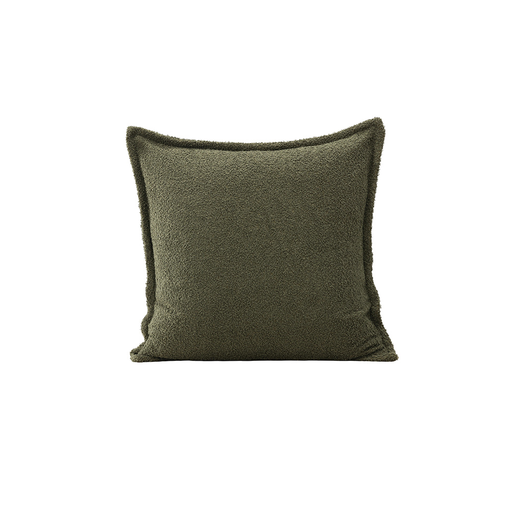 Kuddfodral Venture Home Tuva 60x60cm