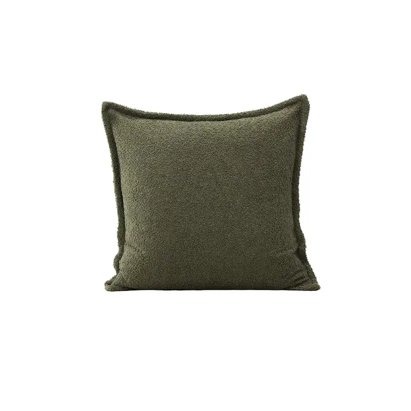 Kuddfodral Venture Home Tuva 60x60cm