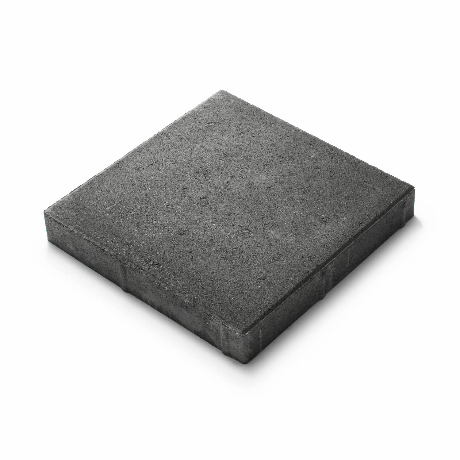 Platta S:t Eriks Klassikplattan