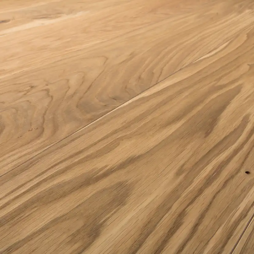 Baseco Trägolv EK Classic Natur Premium