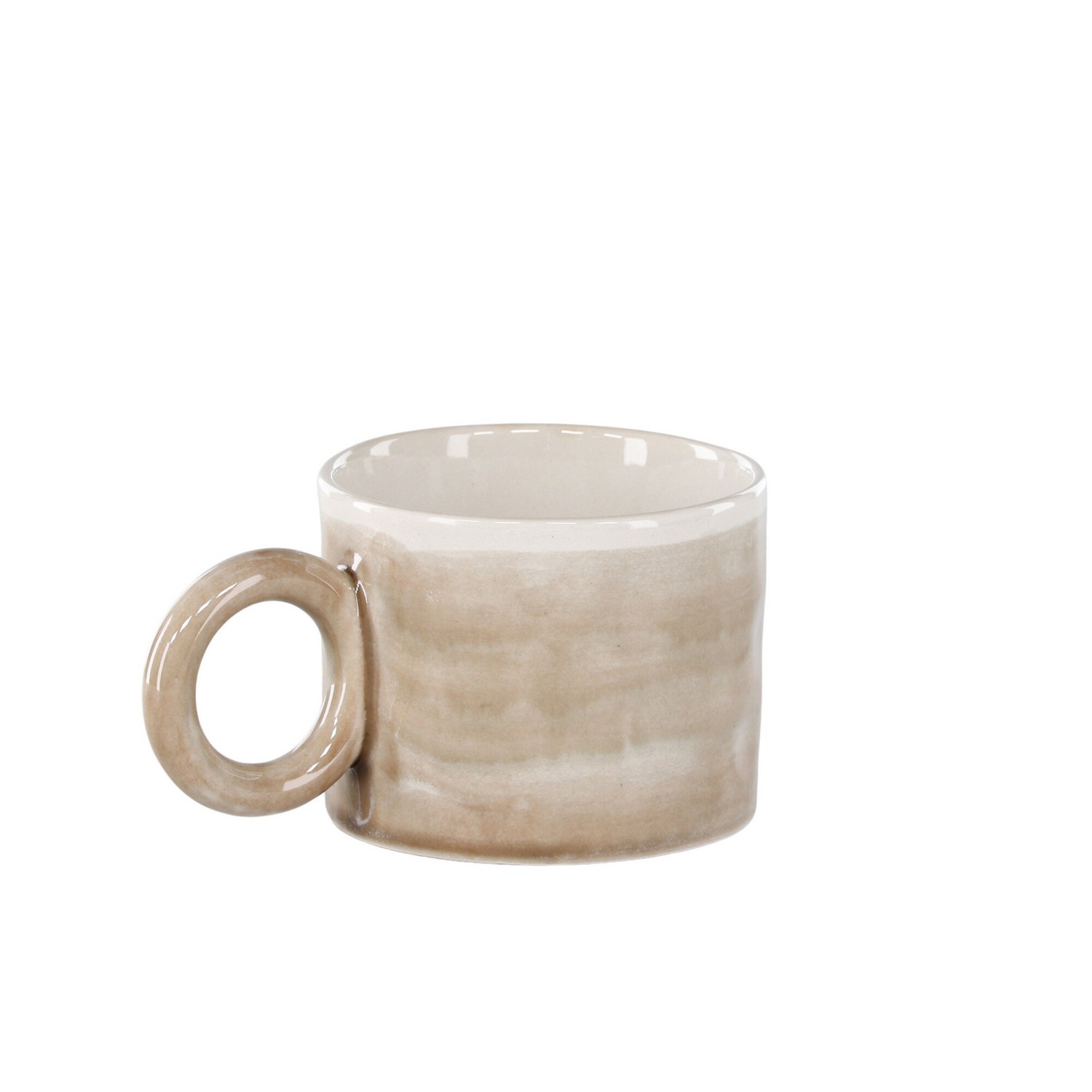 Kaffekopp Venture Home Jublie