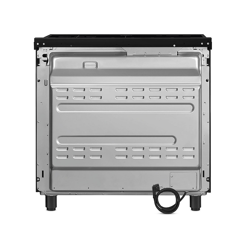Induktionsspis Smeg C92IPN2