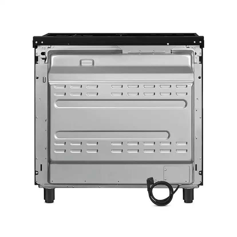 Induktionsspis Smeg C92IPN2
