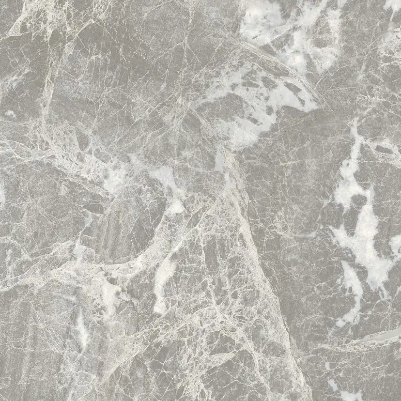 Klinker Konradssons Marmora Grigio Antico Honed 30x30 cm
