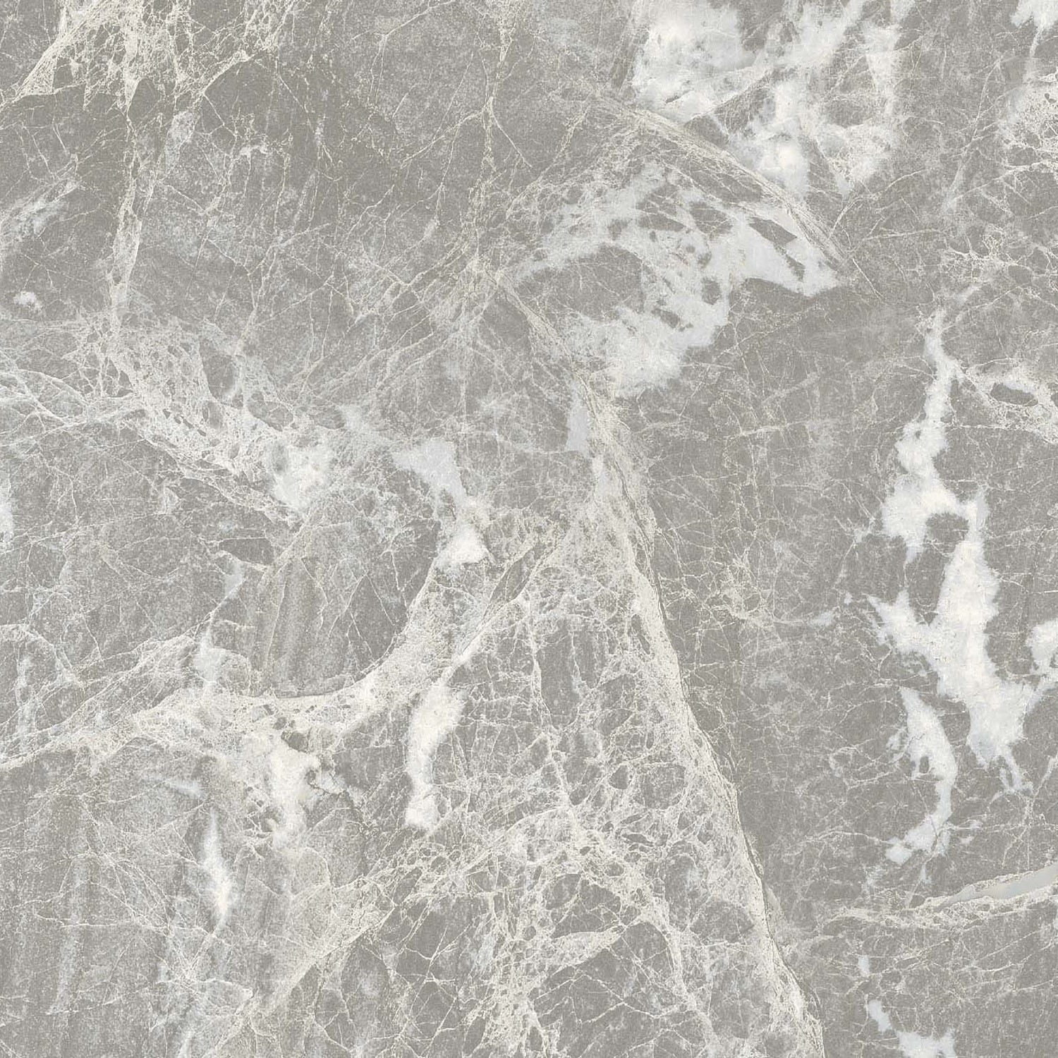 Klinker Konradssons Marmora Grigio Antico Honed 30x30 cm
