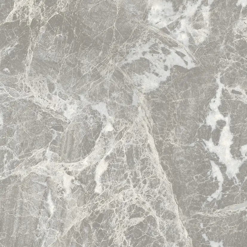 Klinker Konradssons Marmora Grigio Antico Honed 30x30 cm