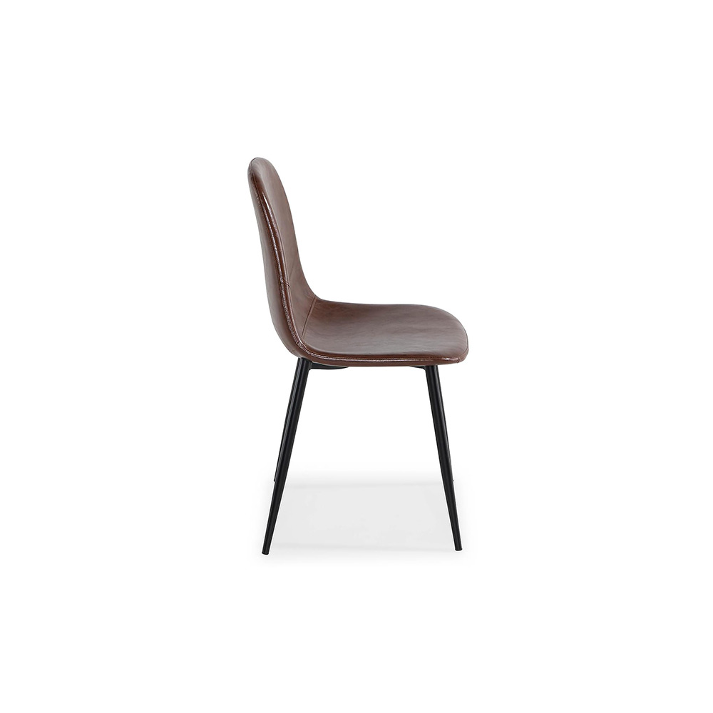 Matstol In Living Nibe 2-pack