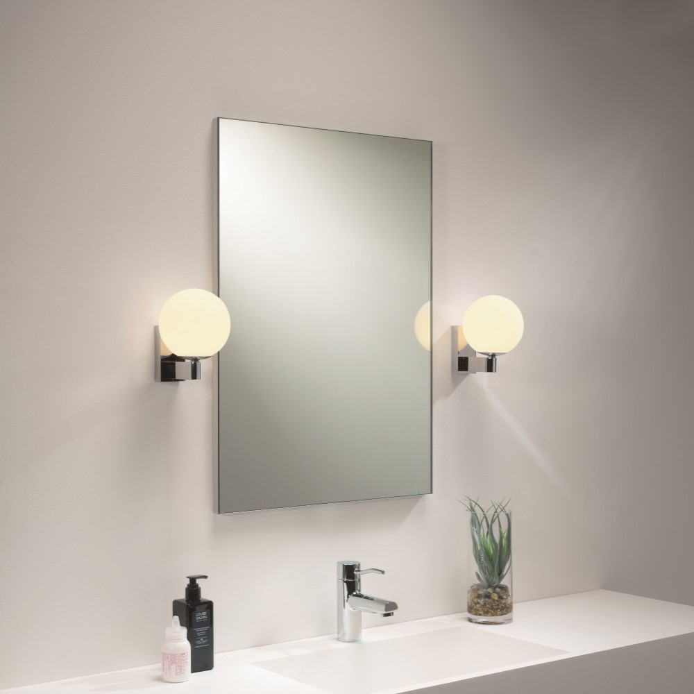 Lampett Astro Sagara