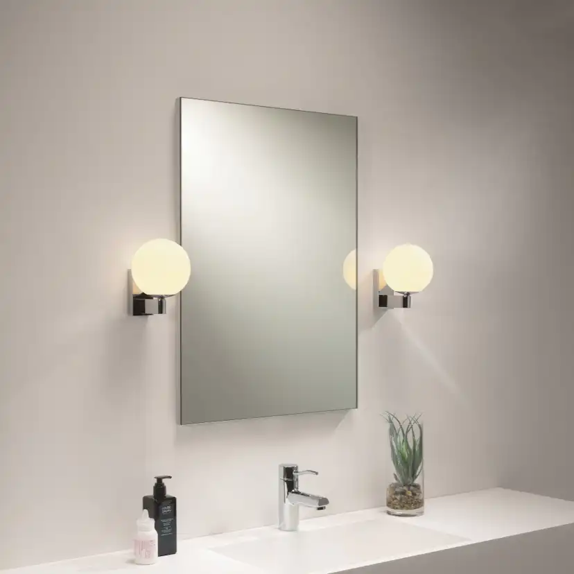 Lampett Astro Sagara